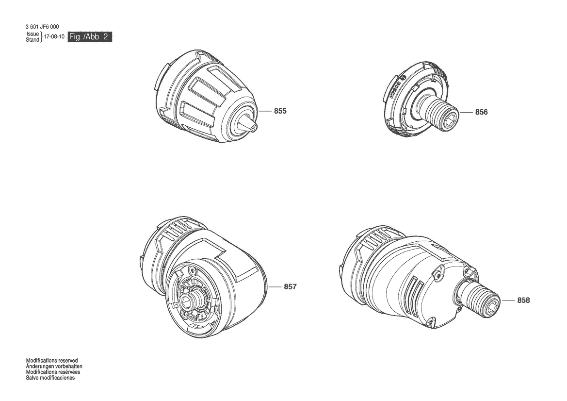 1 600 a00 2v2